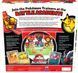 Стартовий Набір "Pokemon Battle Academy 3" (en) 0820650855962 фото 2