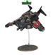 Набір мініатюр WARHAMMER 40000: ARMAGEDDON BATTALION - DEATHWATCH 99120109017 фото 3