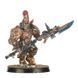 ADEPTUS CUSTODES: CUSTODIAN GUARD 99120108073 фото 3