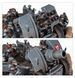 ASTRA MILITARUM: KRIEG ARTILLERY TEAM 99120105126 фото 4