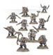 KHARADRON OVERLORDS: ARKANAUT COMPANY 99120205052 фото 2