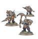 KHARADRON OVERLORDS: ARKANAUT COMPANY 99120205052 фото 3