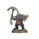 KHARADRON OVERLORDS: ARKANAUT COMPANY 99120205052 фото 4