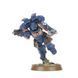 S/M:ASSAULT INTERCESSORS WITH JUMP PACKS 99120101392 фото 4
