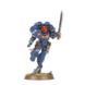 S/M:ASSAULT INTERCESSORS WITH JUMP PACKS 99120101392 фото 3