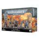 SPACE MARINES: COMPANY HEROES 99120101389 фото 1