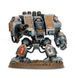 SPACE MARINES VENERABLE DREADNOUGHT 99120101299 фото 3