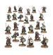 WAR OF THE ROHIRRIM: BATTLE OF EDORAS 60011499013 фото 3