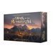 WAR OF THE ROHIRRIM: BATTLE OF EDORAS 60011499013 фото 1