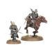 WAR OF THE ROHIRRIM: BATTLE OF EDORAS 60011499013 фото 4