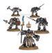 G/KNIGHTS BROTHERHOOD TERMINATOR SQUAD 99120107019 фото 2