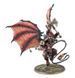 BLADES OF KHORNE: BLOODTHIRSTER 99129915086 фото 4