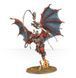 BLADES OF KHORNE: BLOODTHIRSTER 99129915086 фото 2