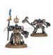 G/KNIGHTS BROTHERHOOD TERMINATOR SQUAD 99120107019 фото 4