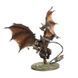 BLADES OF KHORNE: BLOODTHIRSTER 99129915086 фото 3