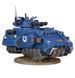 SPACE MARINES GLADIATOR 99120101282 фото 3