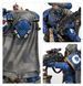 SPACE MARINES: ELIMINATOR SQUAD 99120101323 фото 3