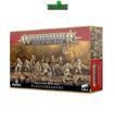 Chaos Daemons
