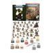 GETTING STARTED WITH ORKS (ENG) 60170103002 фото 2