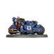 SPACE MARINES OUTRIDERS 99120101285 фото 3