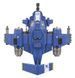 SPACE MARINES STORMHAWK INTERCEPTOR 99120101315 фото 4