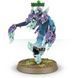 Набір мініатюр AGE OF SIGMAR: DISCIPLES OF TZEENTCH - FLAMERS OF TZEENTCH 99129915067 фото 3