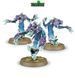 Набір мініатюр AGE OF SIGMAR: DISCIPLES OF TZEENTCH - FLAMERS OF TZEENTCH 99129915067 фото 2