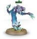 Набір мініатюр AGE OF SIGMAR: DISCIPLES OF TZEENTCH - FLAMERS OF TZEENTCH 99129915067 фото 4