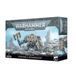 SPACE WOLVES VENERABLE DREADNOUGHT 99120101348 фото 1