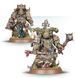 DEATH GUARD PLAGUE MARINES 99120102128 фото 4