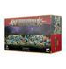SERAPHON: SKINKS 99120208041 фото 1