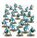 SERAPHON: SKINKS 99120208041 фото 2
