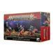 SERAPHON: AGGRADON LANCERS 99120208034 фото 1