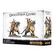 Stormcast Eternals