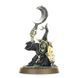 GLOOMSPITE GITZ: MOONCLAN STABBAS 99120209148 фото 3