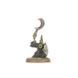 GLOOMSPITE GITZ: MOONCLAN STABBAS 99120209148 фото 4