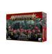 GLOOMSPITE GITZ: SQUIG HERD 99120209149 фото 1