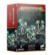Nighthaunt