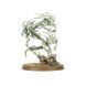 NIGHTHAUNT: SPIRIT HOSTS 99120207228 фото 3