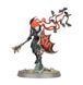 SOULBLIGHT GRAVELORDS: VAMPIRE LORD 99120207204 фото 2