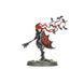 SOULBLIGHT GRAVELORDS: VAMPIRE LORD 99120207204 фото 3