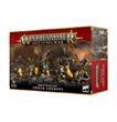 Orruk Warclans