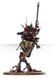 ADEPTUS MECHANICUS: IRONSTRIDER 99120116034 фото 3