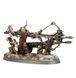 ORRUK WARCLANS: BEAST-SKEWER KILLBOW 99120209072 фото 2