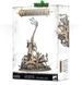 Мініатюра AGE OF SIGMAR: OSSIARCH BONEREAPERS - MORTEK CRAWLER 99120207078 фото 1