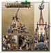 Мініатюра AGE OF SIGMAR: OSSIARCH BONEREAPERS - MORTEK CRAWLER 99120207078 фото 4