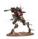 ADEPTUS MECHANICUS: IRONSTRIDER 99120116034 фото 2