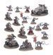 COMBAT PATROL: GENESTEALER CULTS 99120117028 фото 2