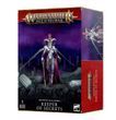 Hedonites of Slaanesh