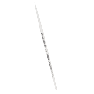 WARHAMMER COLOUR: BASE BRUSH SMALL (X3) 9919999909603 фото